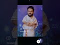 കുഞ്ഞുനാളിലെ ഗിന്നസ് പക്രു കാണാൻ ഇങ്ങനെ|guinnes pakru childhood photo #guinnesspakru #shortsfeed
