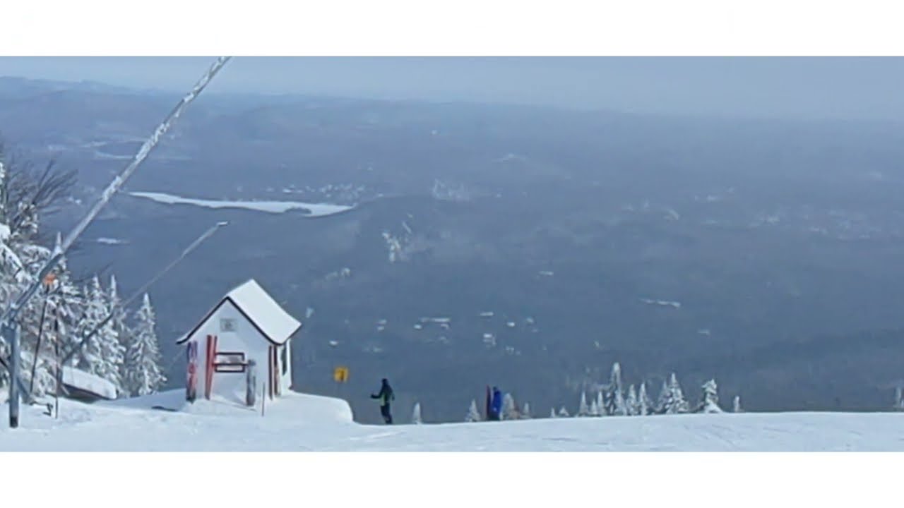 Ski Carving Progression 3.Free skiing Long Radius, Philip 15 years Old/ U16. Atomic GS FIS 193, G9