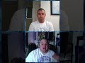 Will Coach Cal be More Successful Than Nolan Richardson? #podcast #podcastclips #arkansasbasketball