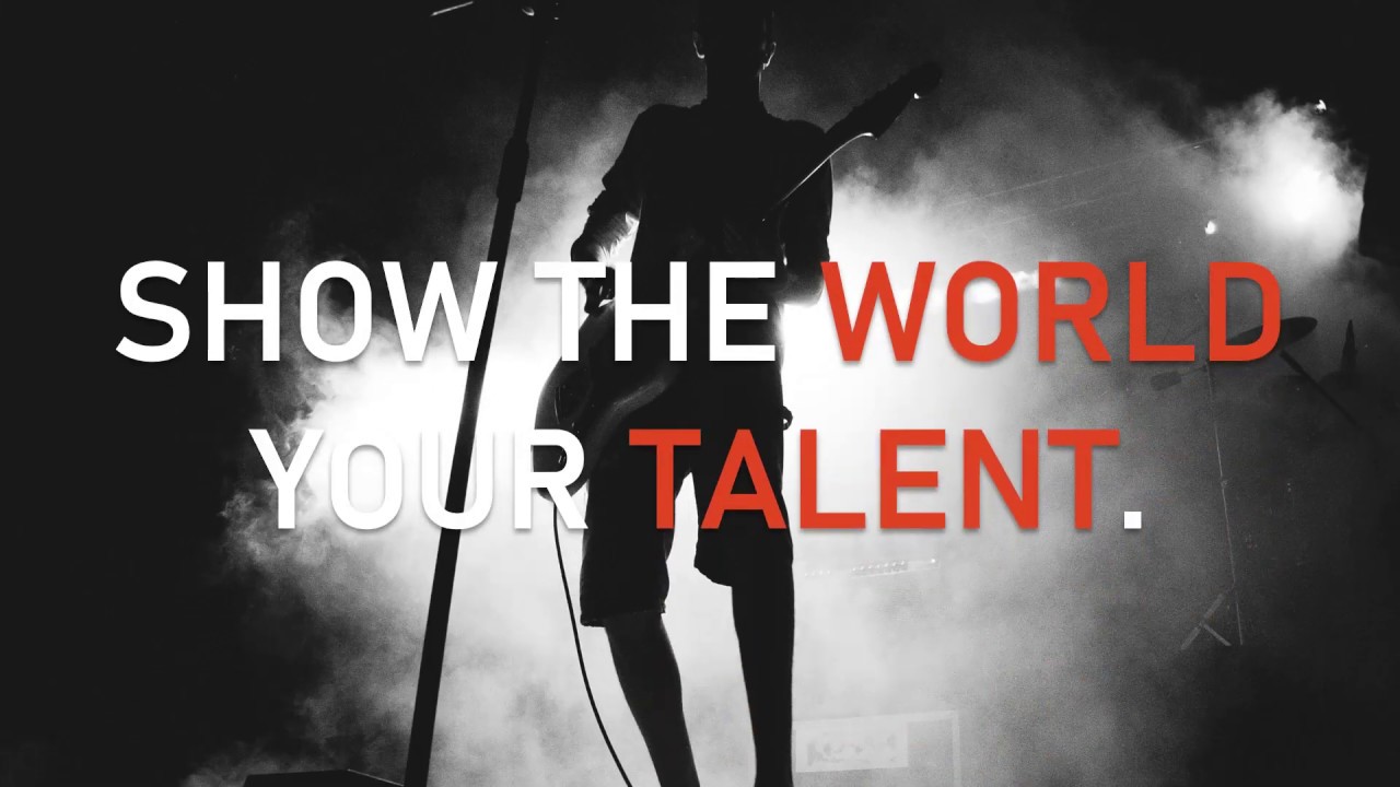 Orangez Campaign feb 2020