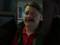 шефа снова предали #кухня #шеф #огузок