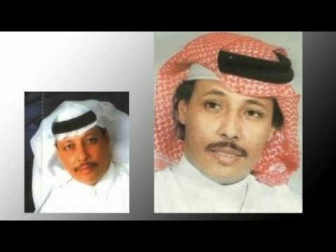 محمد عمر لما لما عود قديم جدا 