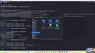 CTF Learn Labs with me (Live Forensics 6)