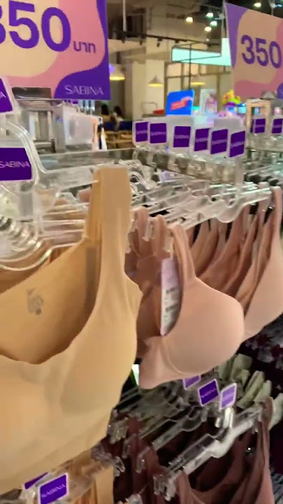 Nice bras #sabina #asiantravel #beach #lady #asian #thailand #redgn