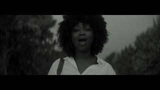 Download Lagu Who Raised You (Official Video) MP3