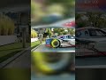Furious Car #automobile #cgi #animation #motivation #vfx #vfxanimation #danimation  #vfxcompositing