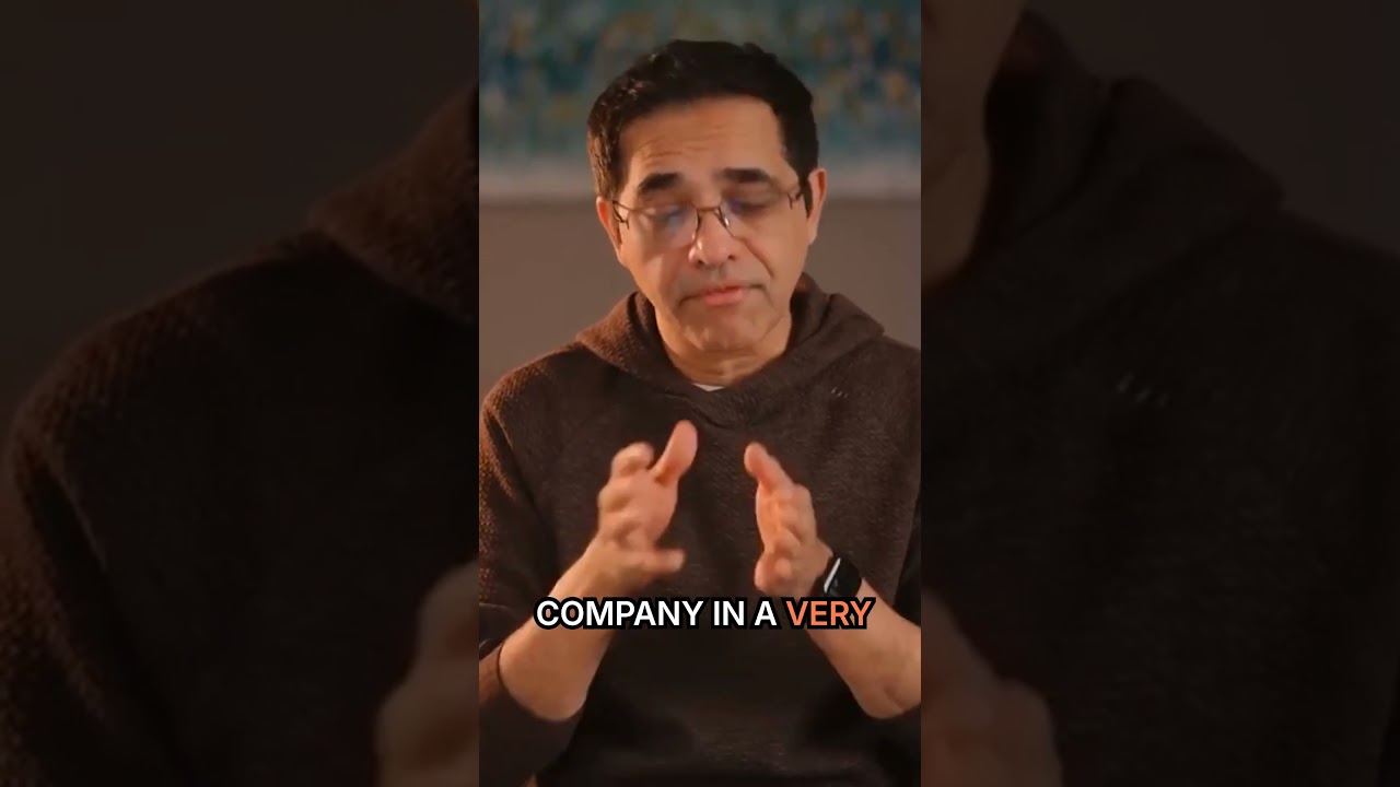 Hidden SECRET- Become an AI Millionaire 🤑The Loop Advantage 