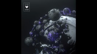 voljum - electric forces