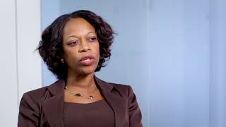 Yasmin L. Hurd, PhD