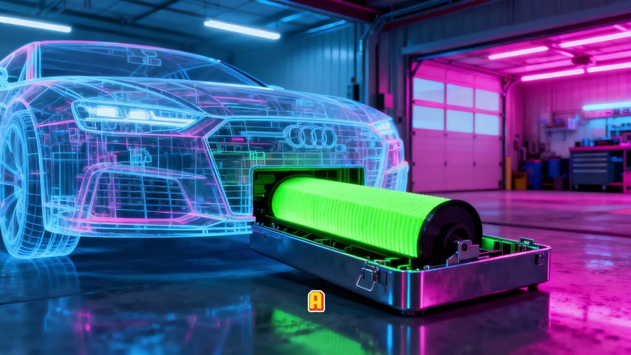 Car CAre Secrets Tips