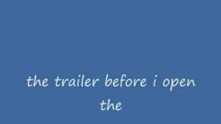 trapped club penguin trailer
