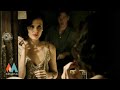 Top 5 Fall In Love With Stepmother Movies 