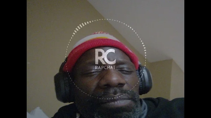Ron Trill  Fax99 part 1