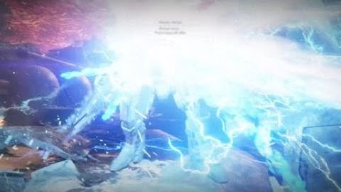 ARMORED CORE™ VI Laser Dagger and Zimmerman