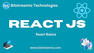 REACTJS PROJECT PART-2    #curd #restapi #architecture #application