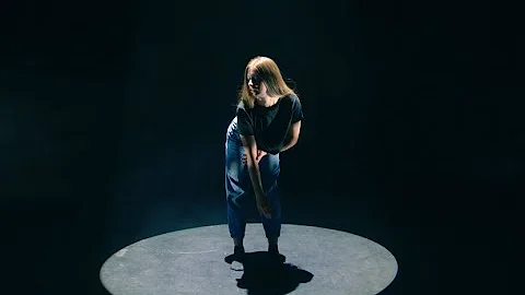 Method Dance Society introduces our first Apprenti...