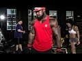 Eating once a day... Why I do it, and what I eat. | Mike Rashid