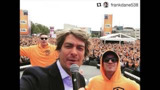 LNY TNZ Koningsdag 2017