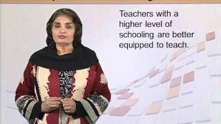EDU501_Topic148