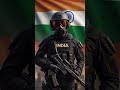 # NSG commando &amp;SPG black commando # ki training # commando # NSG # short video
