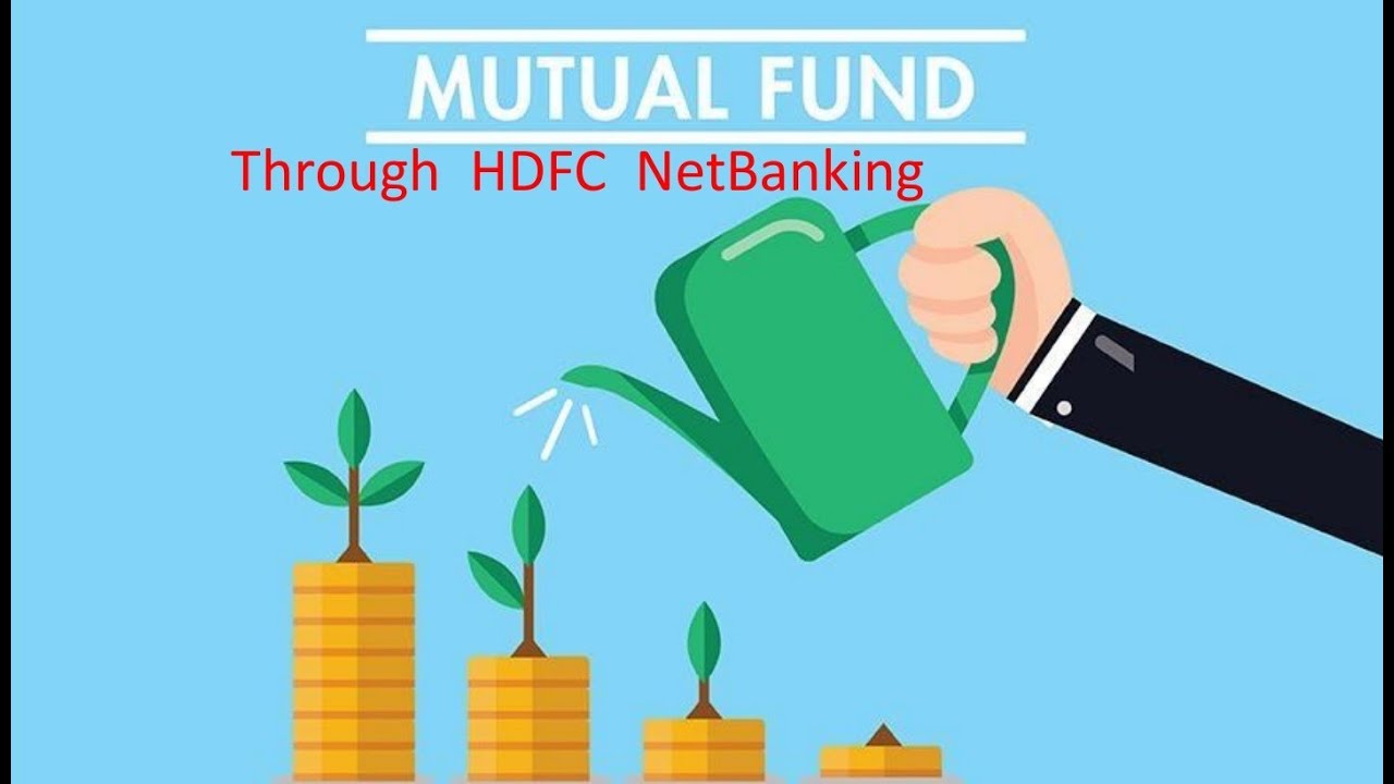 how-to-do-video-kyc-for-mutual-fund-through-hdfc-netbanking-mutual