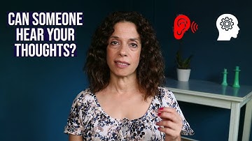 Can They Read Your Mind? The Shocking Truth About What They Might Know