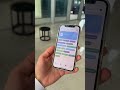 برنامج ترجمة اي مقطع على اليوتيوب