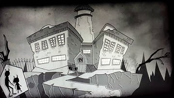 Crash Mind Over Mutant  Evil School and You XBOX360