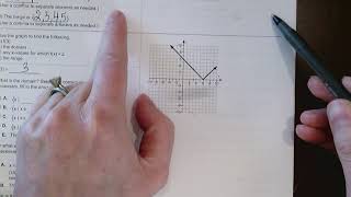 2 3 Homework Video