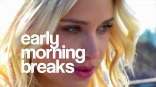 early morning breaks vol. 04 screenshot 2