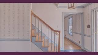 2101 Capelwood Ct North Chesterfield, VA 23235