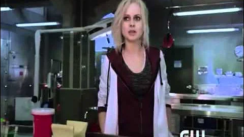 Clip FanDub Sfizio - Trailer I Zombie [ITA] - By SommaNanaOsaki