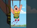 Arrested for hacking a TV via combo #adult #cartoon #familyguy #funny #funnyshorts