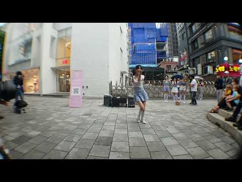 2022.6.10&amp;amp;<strong>Babys</strong> 홍대공연&amp;amp;걷고싶은거리&amp;amp;홍대버스킹&amp;amp;댄스팀&amp;amp;베이비스(<strong>Babys</strong>)&amp;amp;by Bigstart