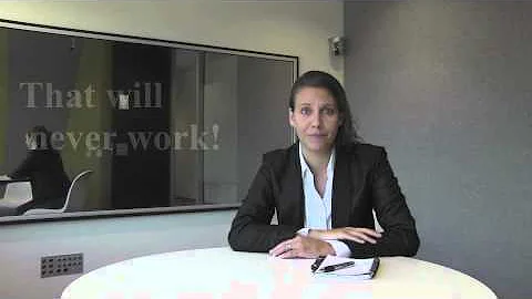 HEARing CRC PhD Student: Isabelle Boisvert - Outco...