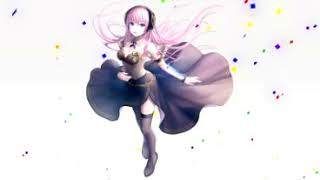 invitation (巡音ルカ)(original)