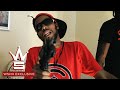 Yung Gleesh My Dog (WSHH Exclusive - Official Music Video)