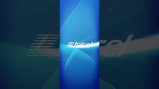 Nokia 7.2 Telcel Startup Animation