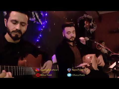 'Ali Ayşe'yi Seviyor'