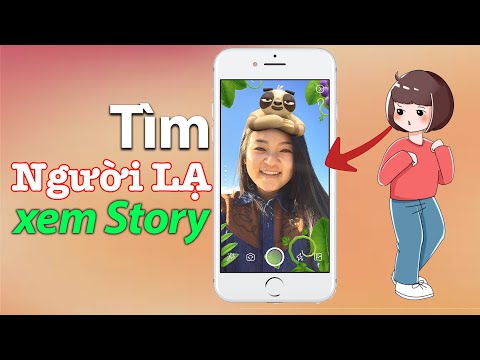 Video: Làm thế nào để bạn chuyển tiếp toàn bộ cuộc trò chuyện trên Facebook?