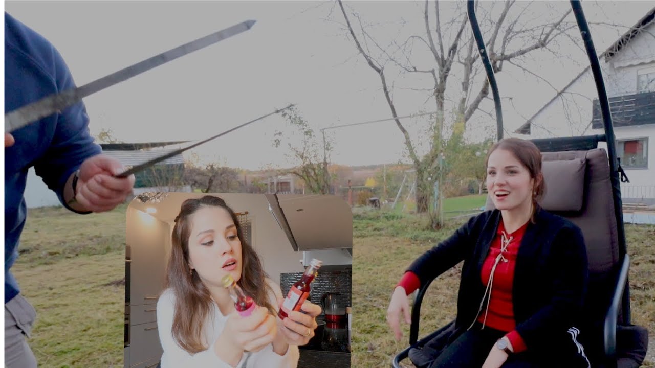 ليش ماعندي علاقة مع اهل ايوب 😡 جواب زوجي للمتابعات😬 روتيني الصباحي🥰