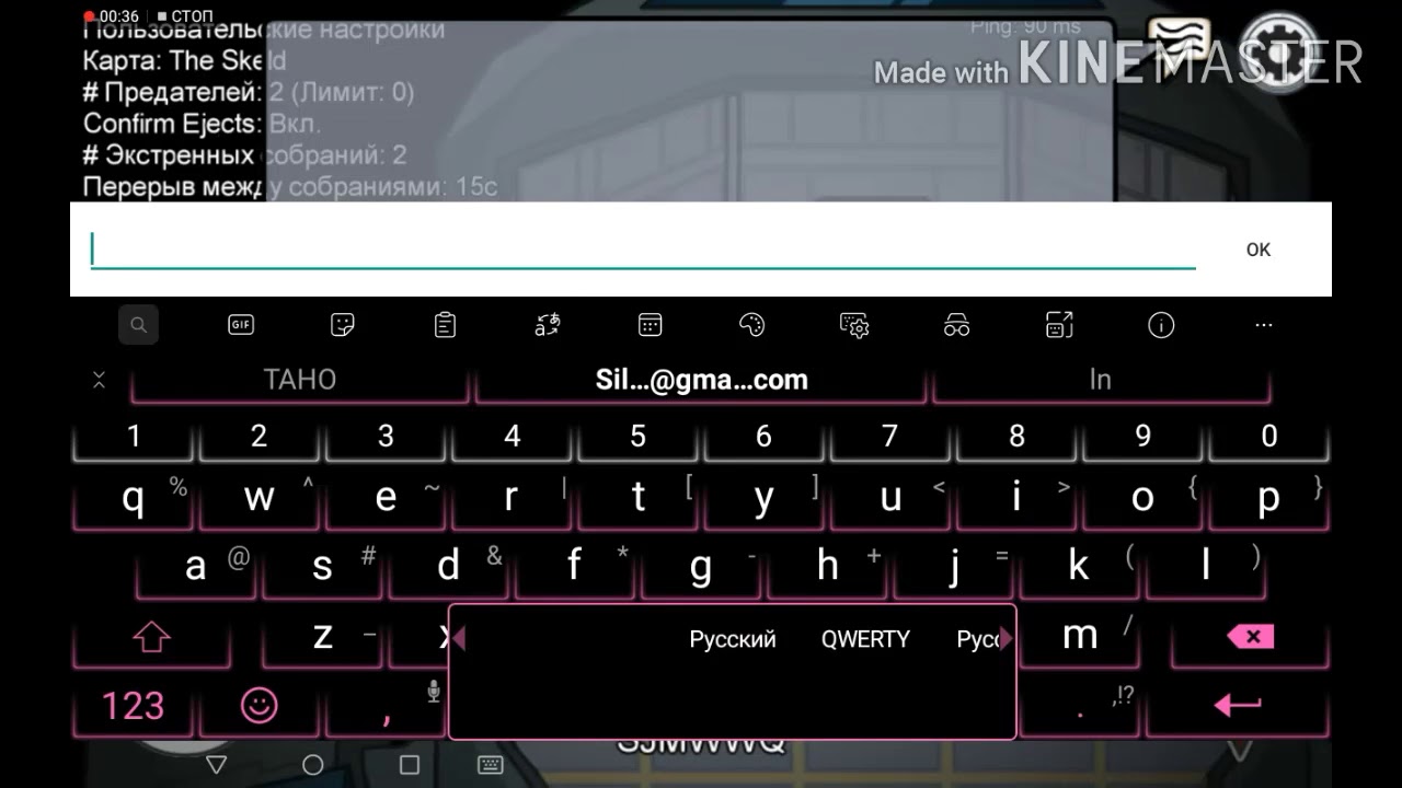 У меня есть новый канал и он называется FANI TIM Play я там буду снимать только игры и сирялы ну и к