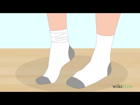 Βίντεο: Πώς να μάθετε να κάνετε Moonwalk