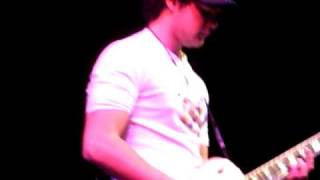 Push Play Ct Soundcheck Away Away