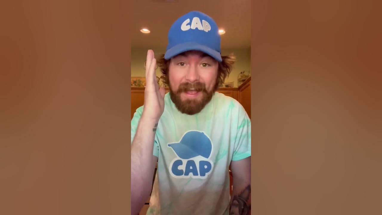 Gatorade Packaging Hack 🤯 shorts YouTube