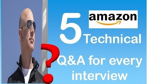 TBC: Trending Amazon Interview Question 1| important interview question|flipkart interview