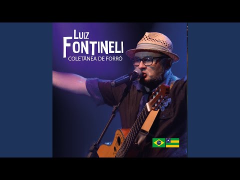 Festa Na Roça