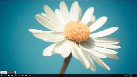 MediaGeotagger Process_Red Hen Systems