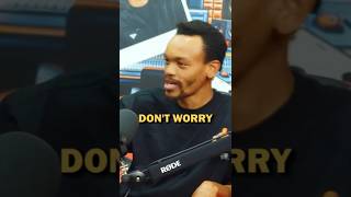 Nota on the royalties he owns