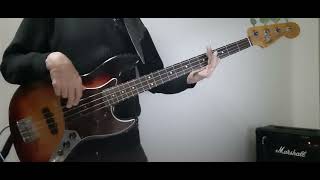 Watch XTC Omnibus video